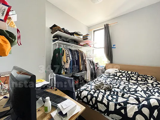 Rented by JB Mac Real Estate Inc. | media 12