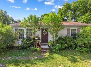 119 Hemlock Trl, Winchester, VA 22602