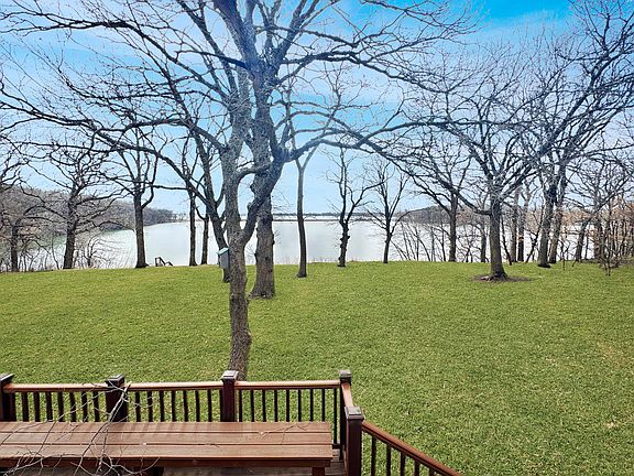 3rd image of 74 Deer Path Rd