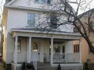 2305 Garfield Ave, Minneapolis, MN 55405