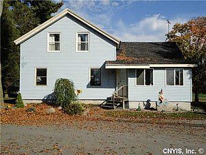 1st image of 2596 Pearl St