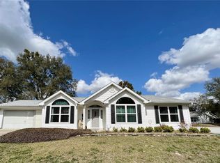 8174 SW 117th Loop, Ocala, FL 34481