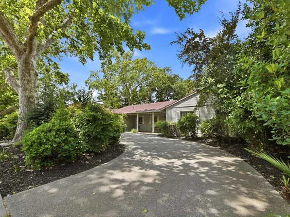 701 Oak Ave, Davis, CA 95616