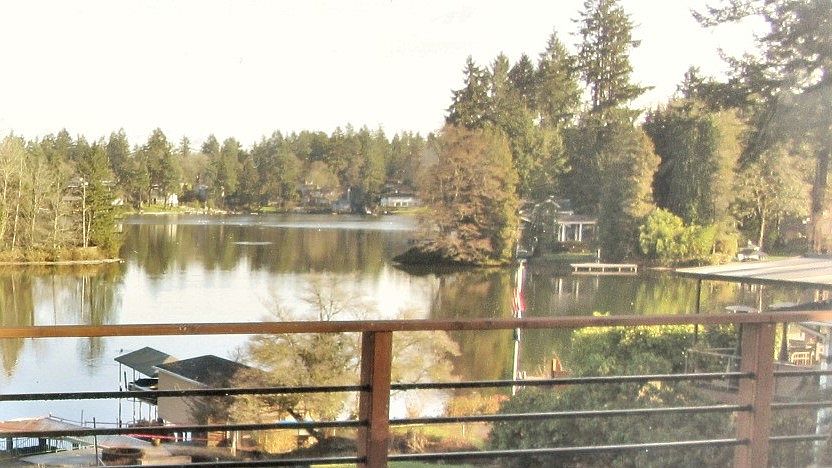 1st image of 10635 Lake Steilacoom Dr SW