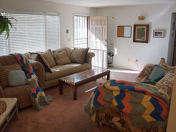 2nd image of 12012 N Saguaro Blvd Unit 1