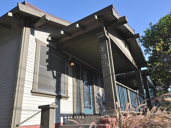 2nd image of 385 N Avenue 52