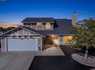 120 Serpentine Ct, Vallejo, CA 94589