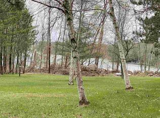 LOT 25 W Lake Helen Dr, Rosholt, WI 54473
