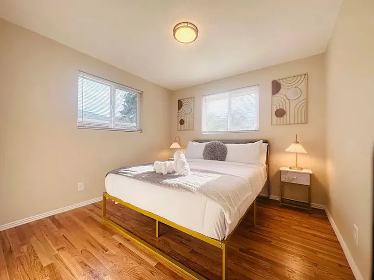 Stacy Dr — Photo 18