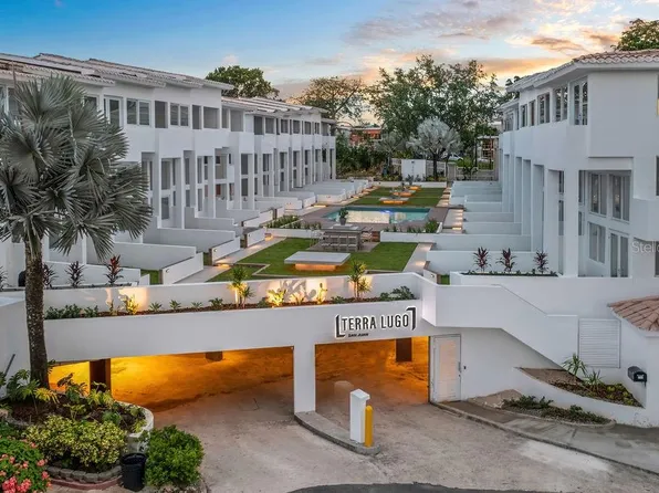 Calle 10 #250-B3, San Juan, PR 00926