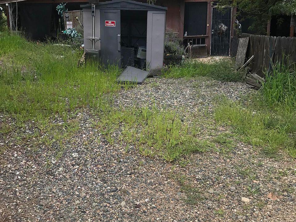 1st image of 3162 N Kings Hwy W
