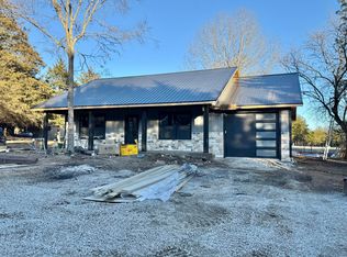 340 S Millwood Street, Shell Knob, MO 65747