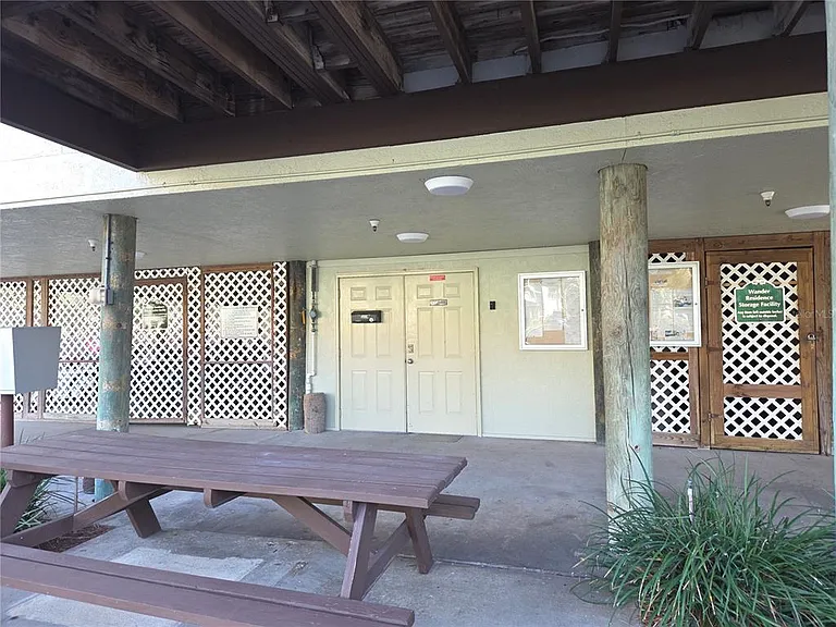 1515 Pinellas Bayway S #A6 — Photo 35