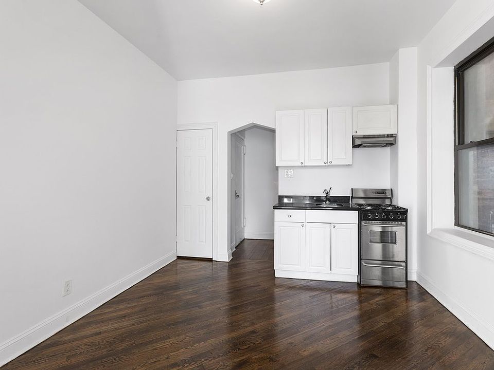 2nd image of 168 E 7th St APT 5C