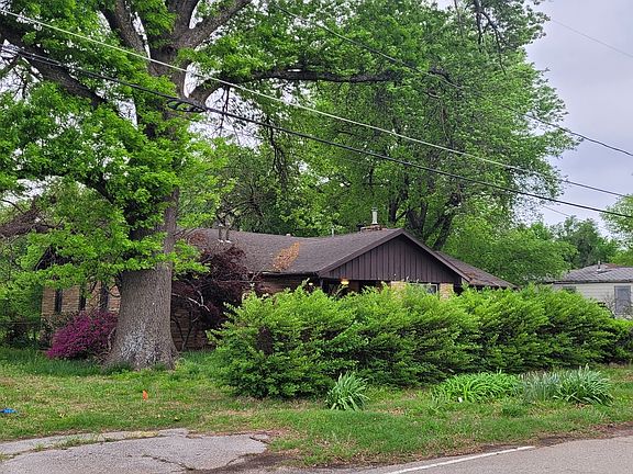 3rd image of 788 S 138th East Ave