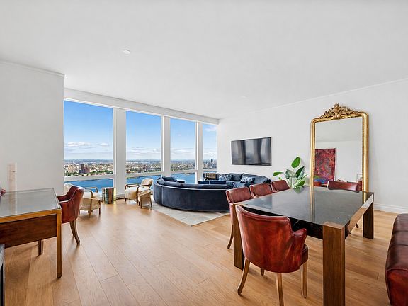 3rd image of 35 Hudson Yards #6702