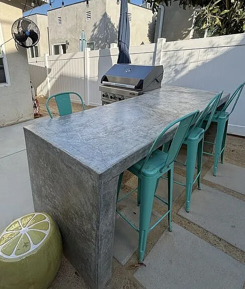 919 Isabel St — Photo 27