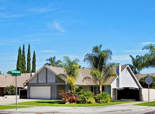 2835 Monroe St, Riverside, CA 92504