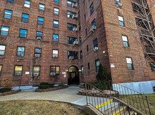 139-10 28th Rd UNIT 4G, Flushing, NY 11354