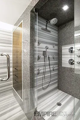 Rented by Empire State Properties | media 8