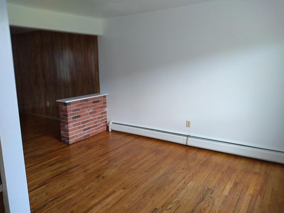 4th image of 21 Miano Dr #2