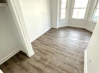 233 Bennington St #2, Boston, MA 02128