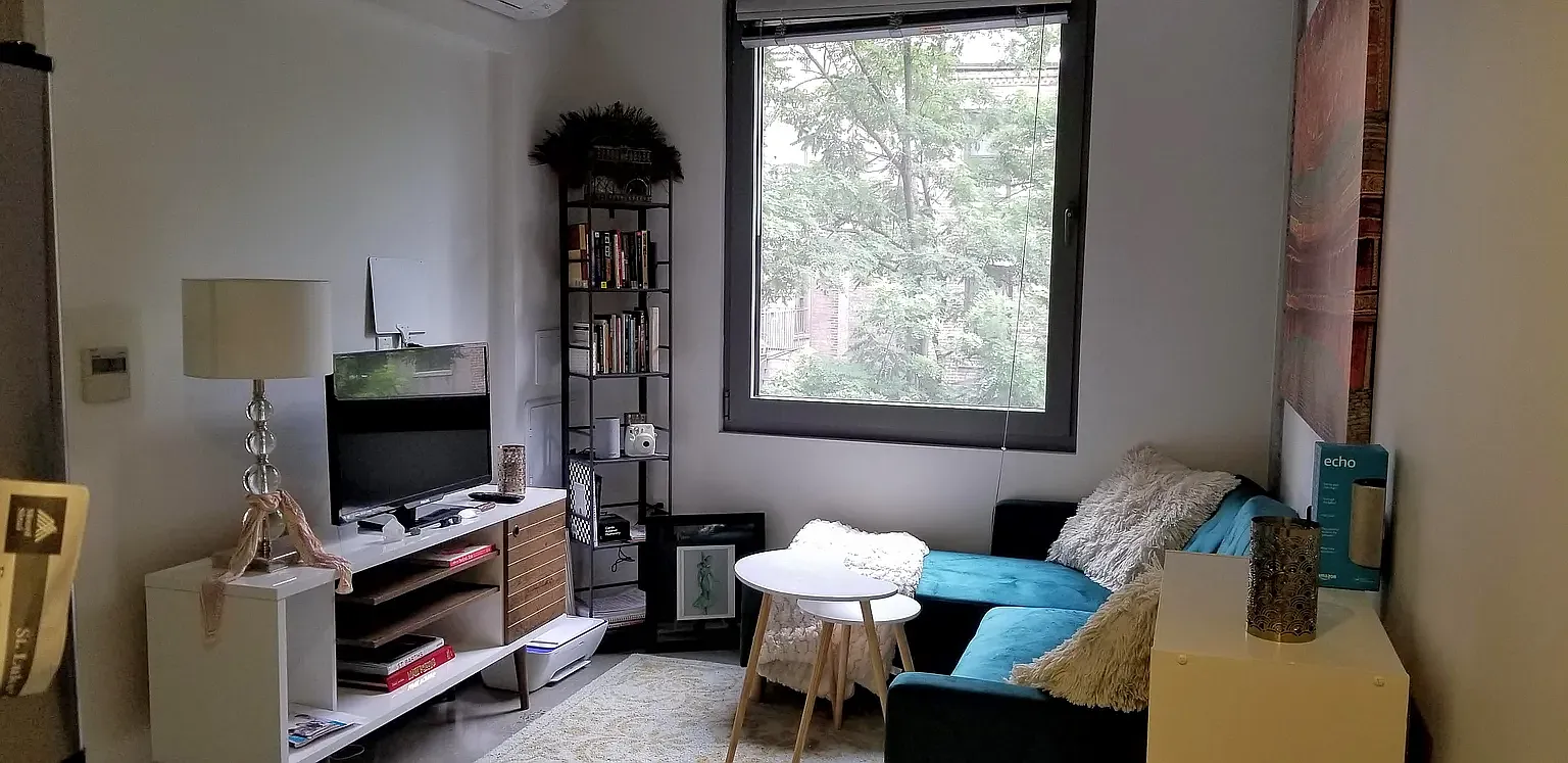 577 West 161st Street — Photo 1