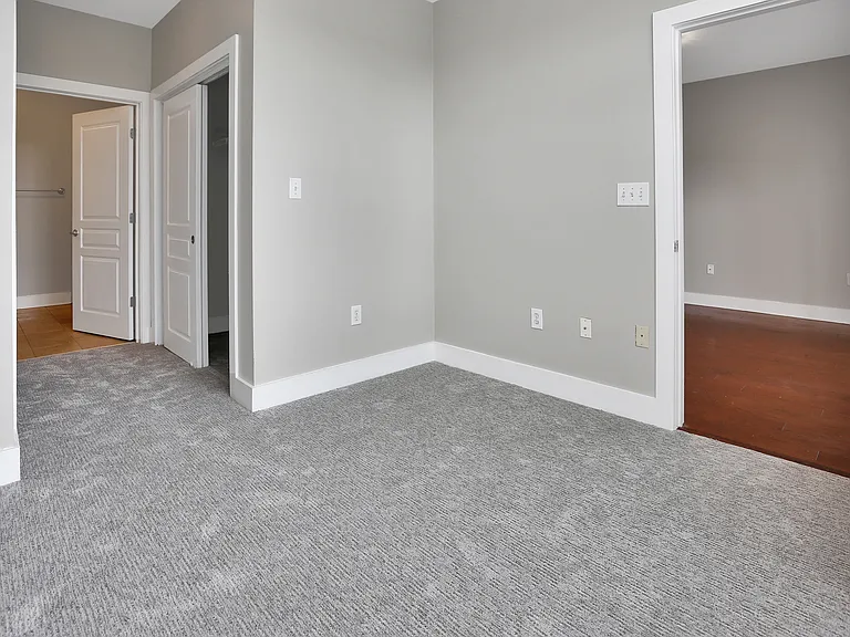 799 Hammond Dr #1-219 — Photo 6