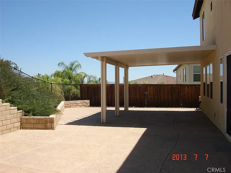 35996 Red Bluff Pl — Photo 8