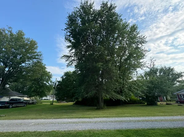 0 Lagoon Dr, Celina, OH 45822