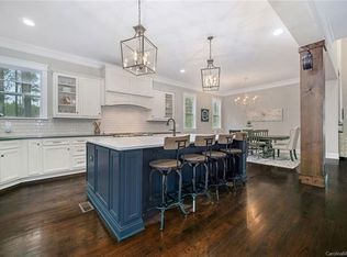 4269 Persimmon Rd, Lancaster, SC 29720