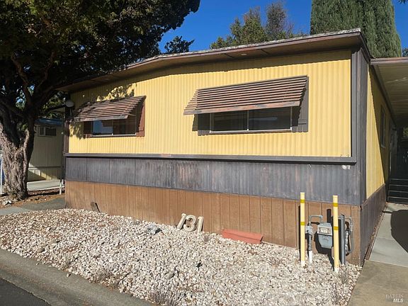 5th image of 700 E Gobbi Street #131