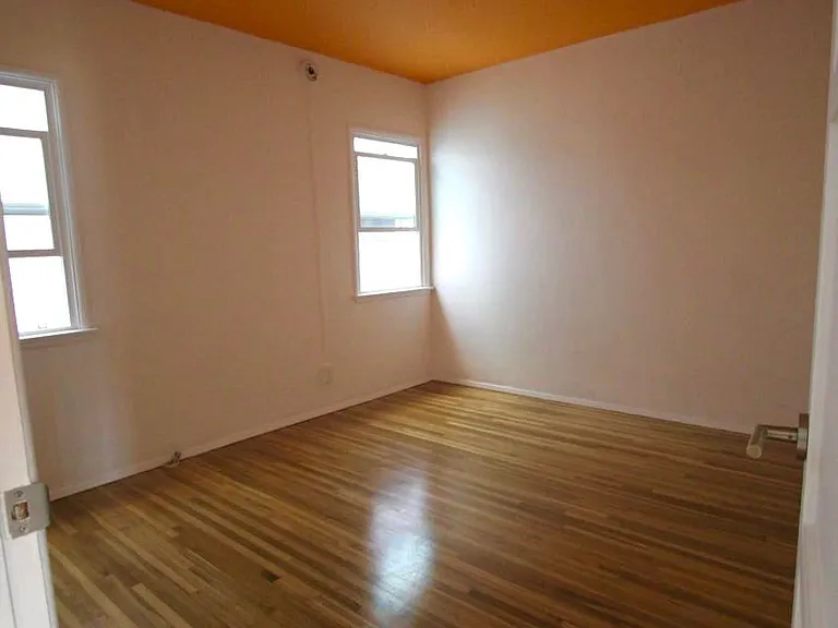 35 Clubhouse Ave #G — Photo 8