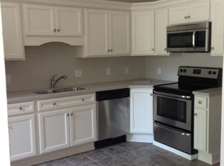 74 Adams St APT 4, Rochester, NY 14608