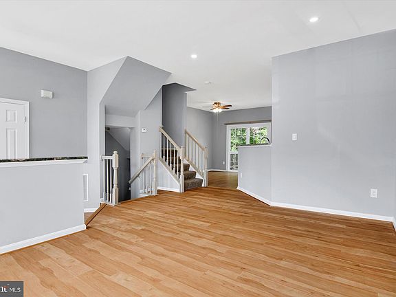 2nd image of 11640 Rumford Ct
