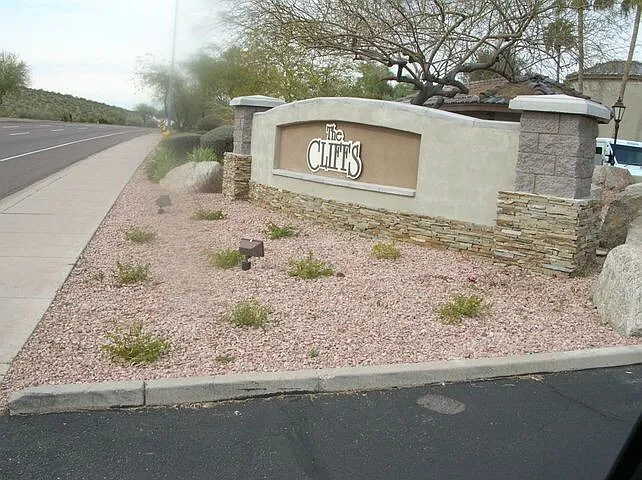 1720 E Thunderbird Rd #2124 — Photo 19