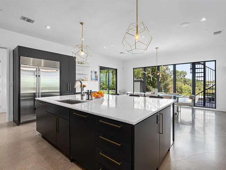 1500 The High Rd — Photo 12
