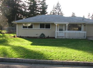 1023 167th Pl NE, Bellevue, WA