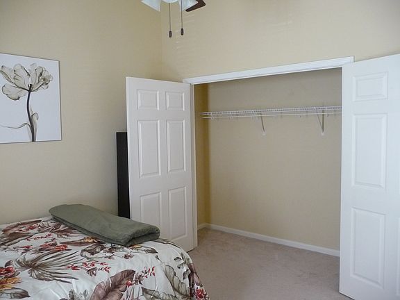 Guest Bedroom 1