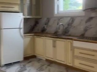 92 Richard Lovat Ct, Vaughan, ON L0J1C0