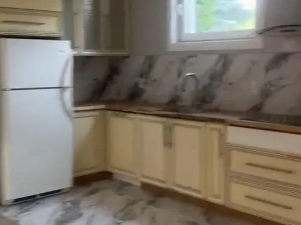 92 Richard Lovat Ct, Vaughan, ON L0J 1C0