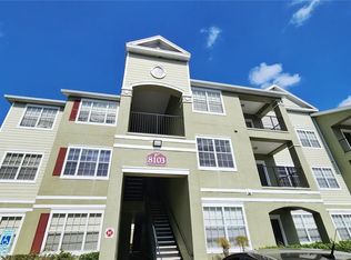 8103 Lillies Way APT 202, Orlando, FL 32825