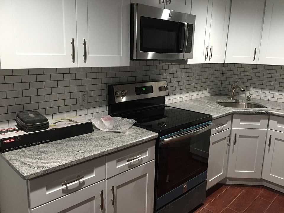 1st image of 290 Lefferts Ave