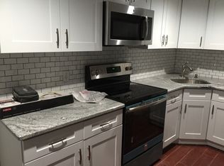 290 Lefferts Ave, Brooklyn, NY 11225