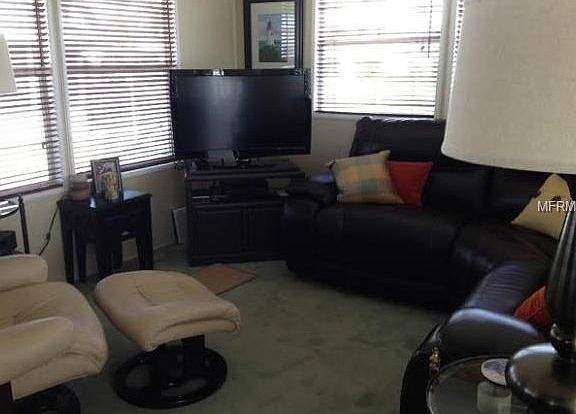 3rd image of 7058 Mount Bristol Rd NE Unit 451