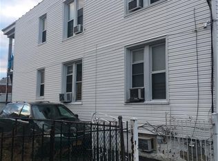 1285 Edison Ave, Bronx, NY 10461