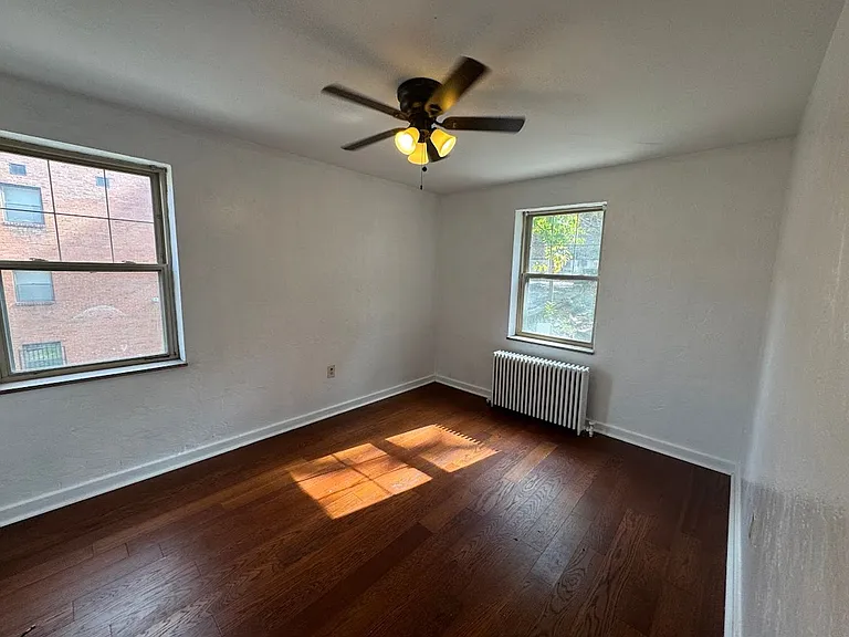 5506 Fifth Avenue — Photo 137