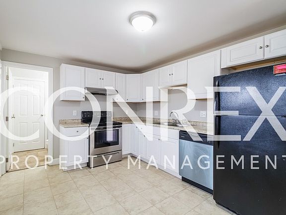 4th image of 296 Brookforest Dr