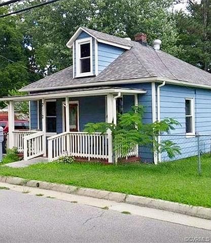 1st image of 2112 Danville St