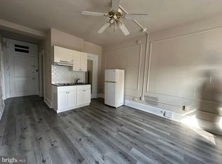 The Arts Condominium, Philadelphia, PA 19107